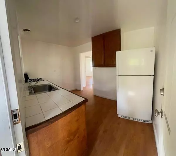 Ventura, CA 93001,178 McKee Street