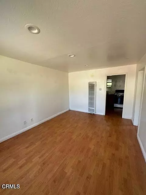 Ventura, CA 93001,178 McKee Street