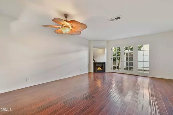 Oxnard, CA 93035,3183 Kelp Ln Lane