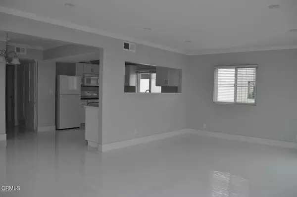 3309 Hilltop Drive, Ventura, CA 93003