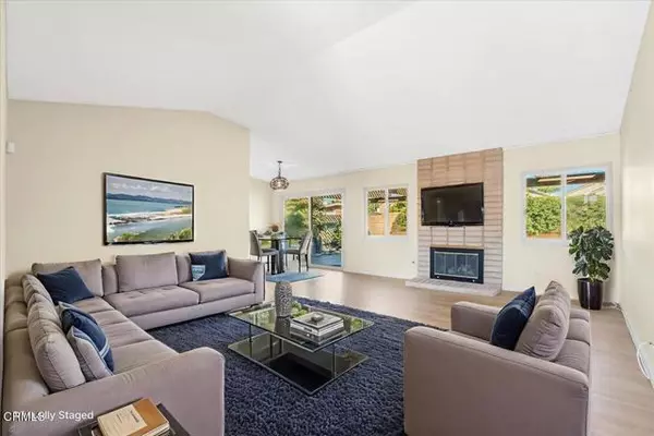 Oxnard, CA 93036,1351 Kumquat Place