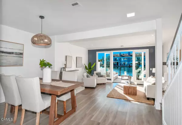 Huntington Beach, CA 92649,16113 Saint Croix Circle