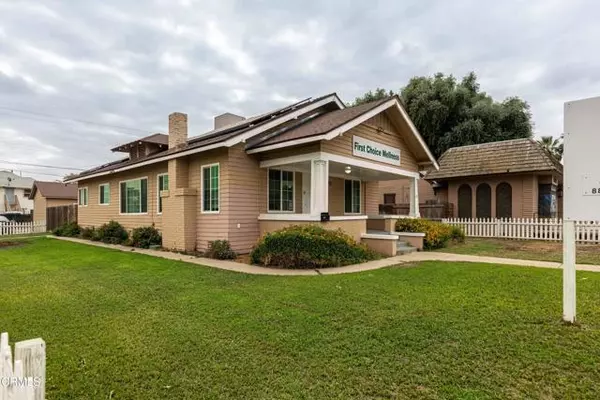 Bakersfield, CA 93304,430 H Street