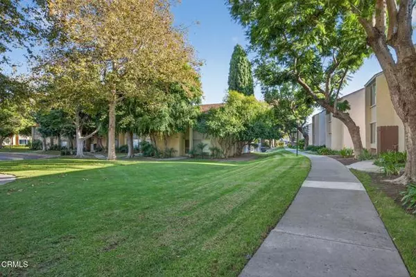 Ventura, CA 93003,1628 Tapir Circle