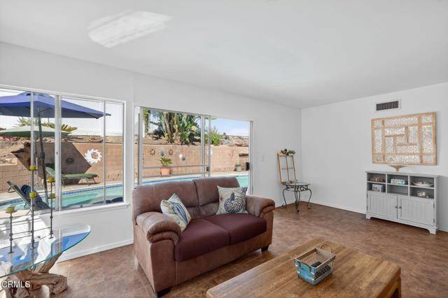 2559 Cochran Street, Simi Valley, CA 93065