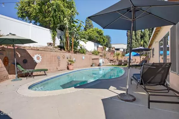 2559 Cochran Street, Simi Valley, CA 93065