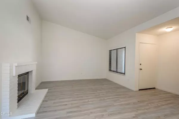 Ventura, CA 93001,286 Blackfoot Lane