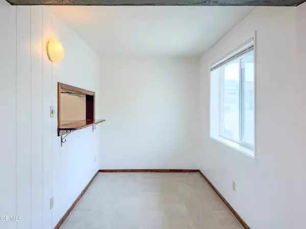 Oxnard, CA 93035,108 Los Angeles Avenue