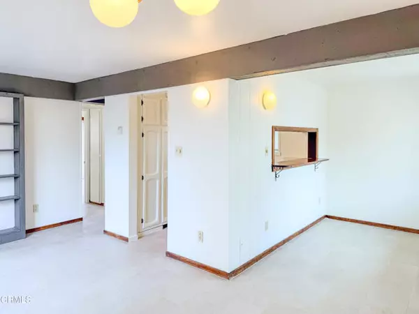 Oxnard, CA 93035,108 Los Angeles Avenue