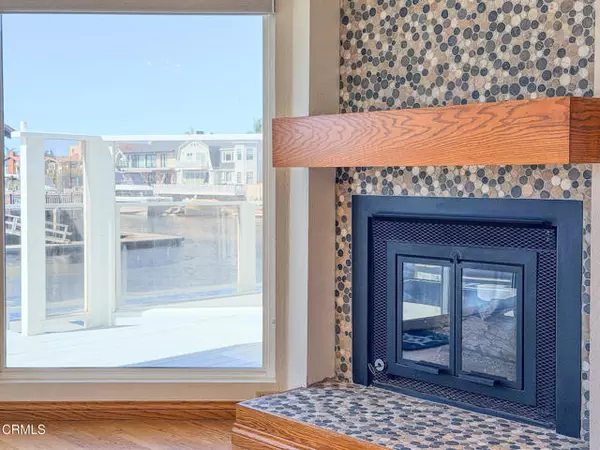 Oxnard, CA 93035,2511 Monaco Drive