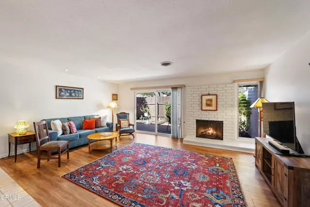 Camarillo, CA 93010,2280 Camilar Drive Drive