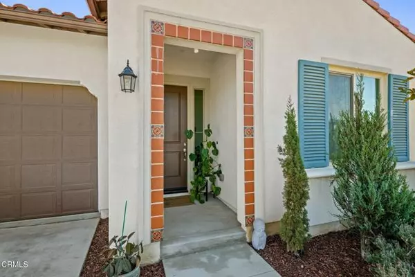 Santa Paula, CA 93060,389 Eureka Drive