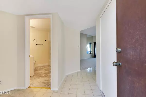 Simi Valley, CA 93065,1766 Sinaloa Road #282