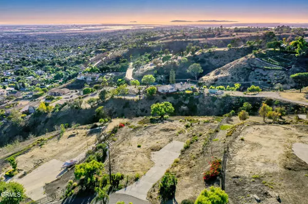 Camarillo, CA 93010,67 Santa Cruz Way