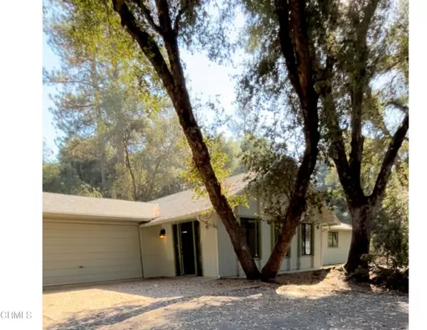 Oakhurst, CA 93644,39955 Rd 428