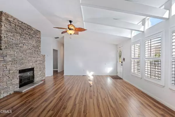 Ventura, CA 93003,157 Keats Circle #157