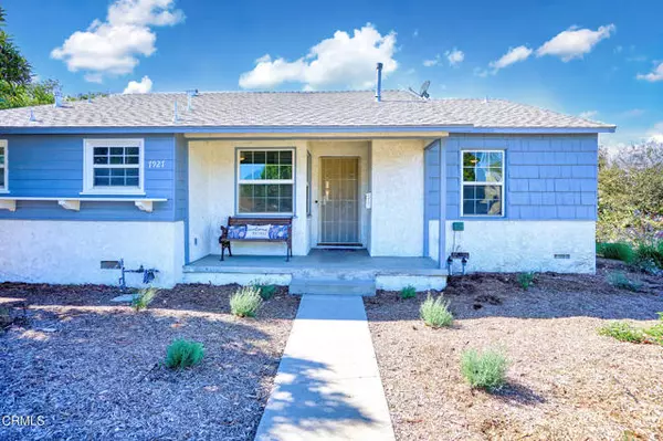 Van Nuys (los Angeles), CA 91406,7927 Aldea Avenue