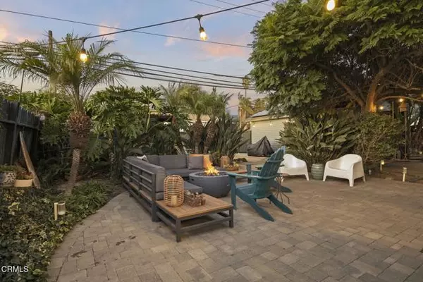 Oxnard, CA 93030,407 Magnolia Avenue