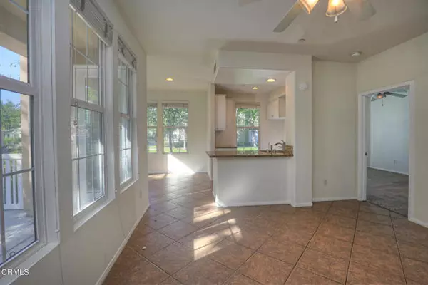 Ventura, CA 93003,5602 Coltrane Street