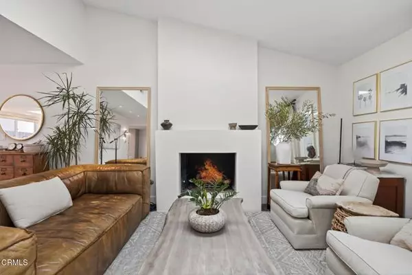 Oxnard, CA 93035,5245 Seabreeze Way