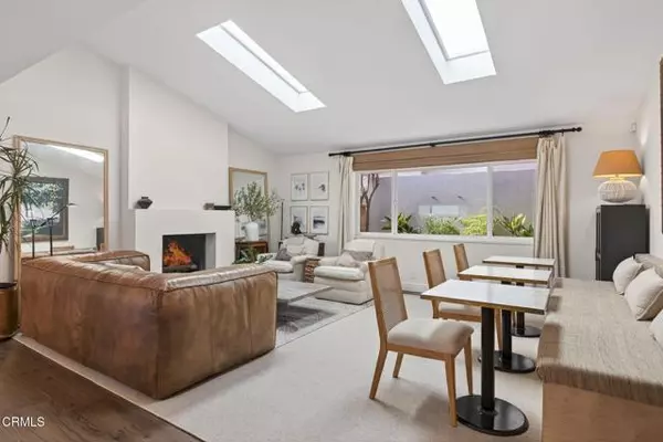 Oxnard, CA 93035,5245 Seabreeze Way