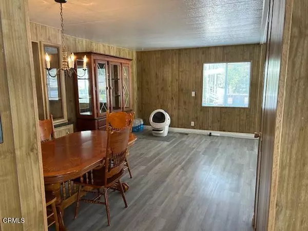 Ventura, CA 93004,159 Dahlia Way #159