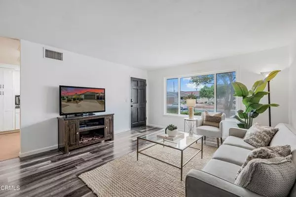 Camarillo, CA 93010,1892 Dunnigan Street