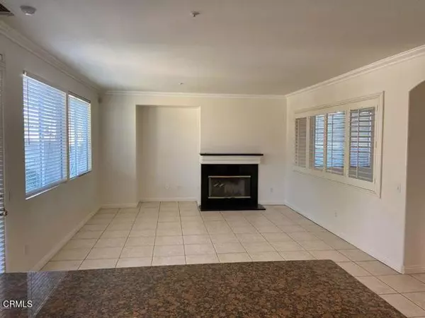 Oxnard, CA 93030,1131 Sonia Drive