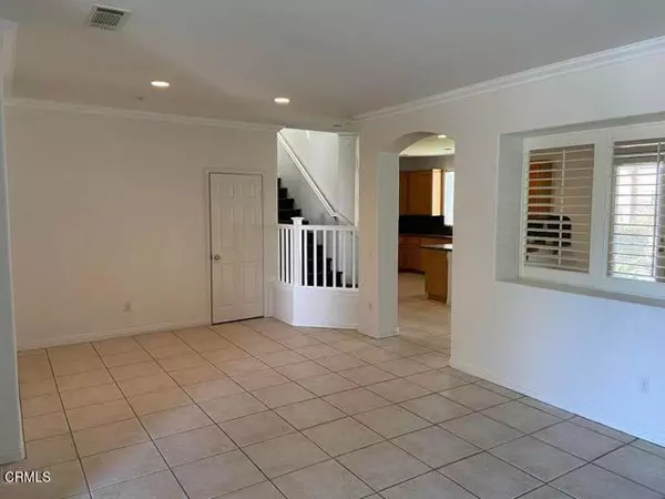 Oxnard, CA 93030,1131 Sonia Drive