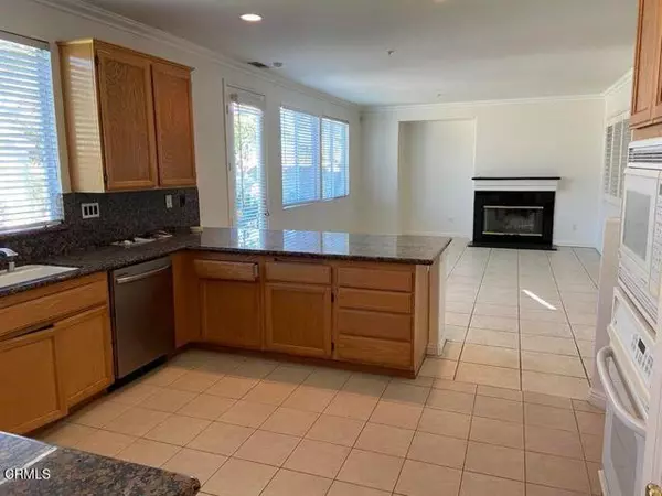 Oxnard, CA 93030,1131 Sonia Drive