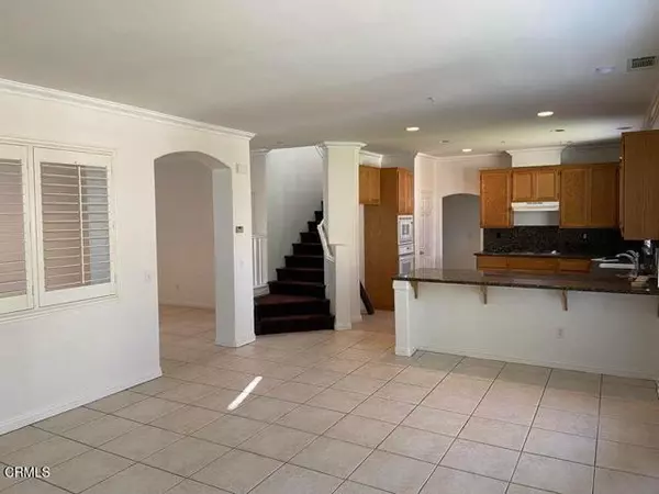 Oxnard, CA 93030,1131 Sonia Drive