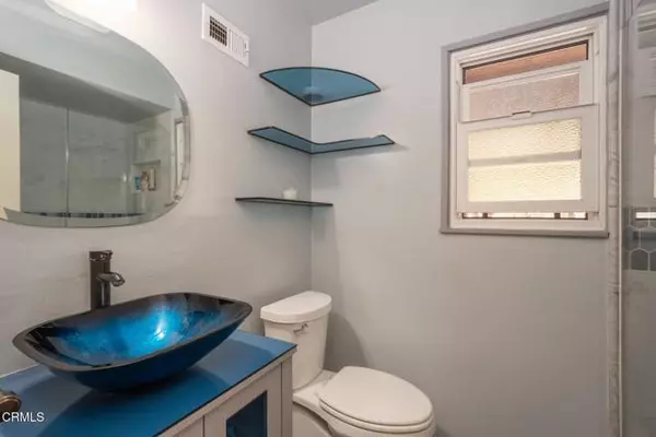 Santa Paula, CA 93060,752 Fillmore Street