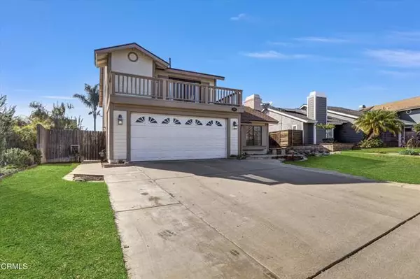 Ventura, CA 93004,847 Jasper Avenue