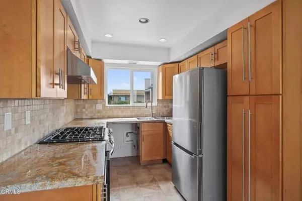 Oxnard, CA 93035,5507 Driftwood Street