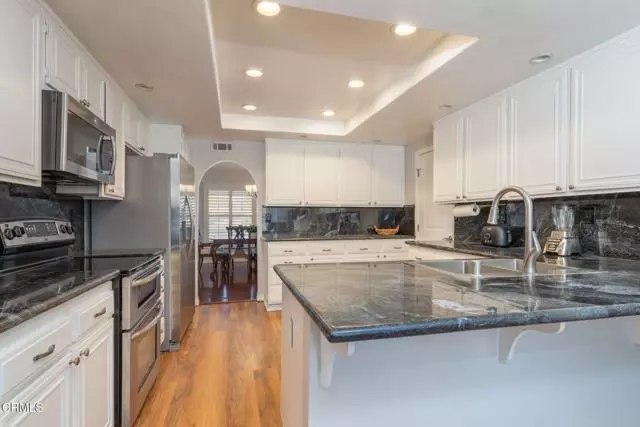 Camarillo, CA 93012,34121 Village 34