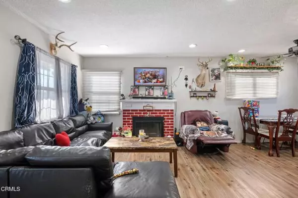 Oxnard, CA 93033,145 Homer Street