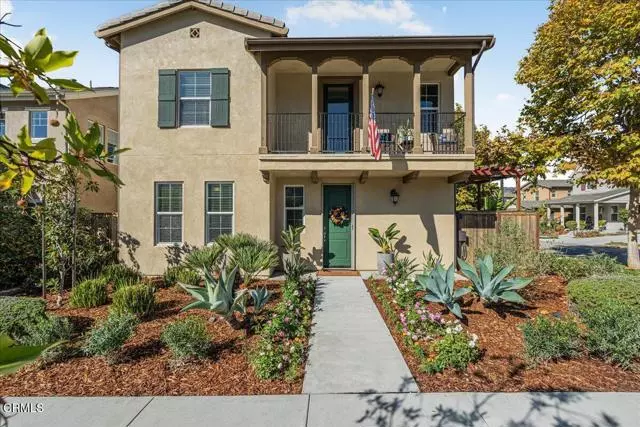 Ventura, CA 93001,2687 Cedar Street