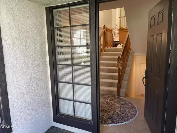 Oxnard, CA 93035,2240 Cannes Square