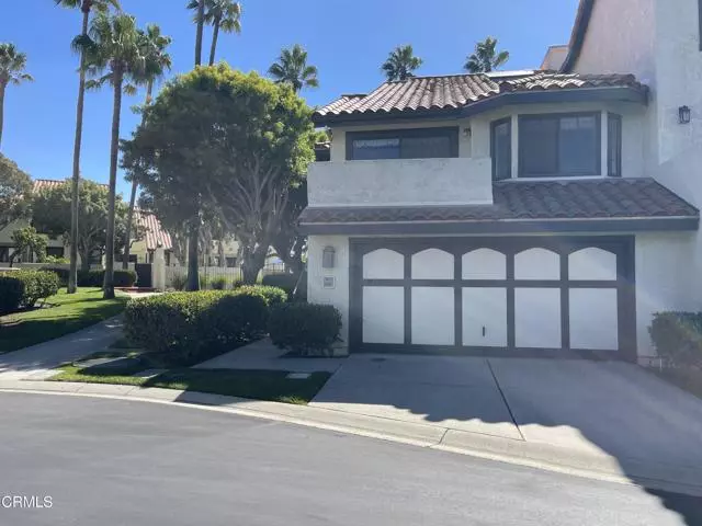 Oxnard, CA 93035,2240 Cannes Square