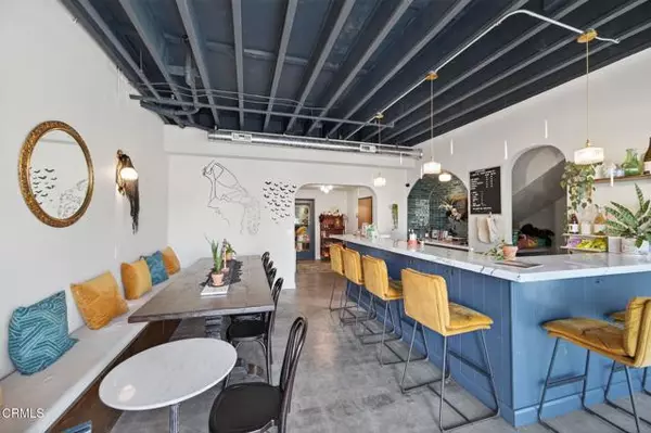 Ventura, CA 93003,4517 Market Street