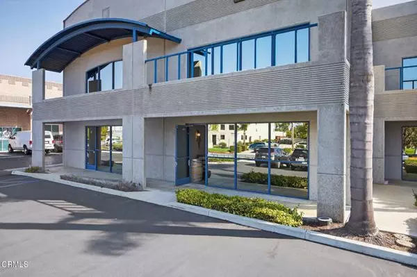 4517 Market Street, Ventura, CA 93003