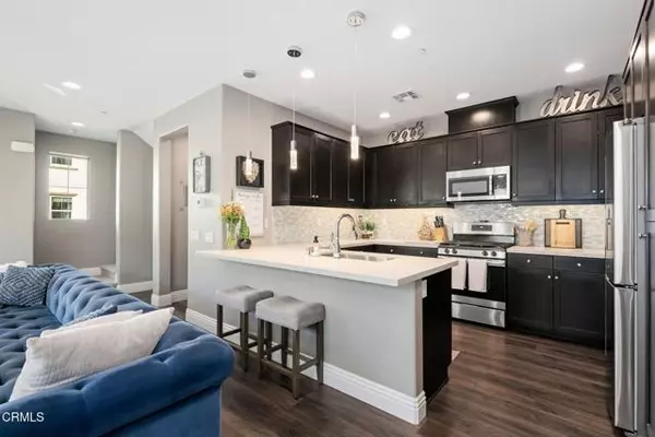 Camarillo, CA 93010,606 Mustang St Street