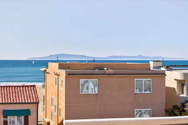 Oxnard, CA 93035,2408 Ocean Drive