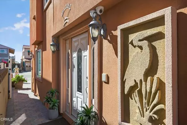 Oxnard, CA 93035,2408 Ocean Drive