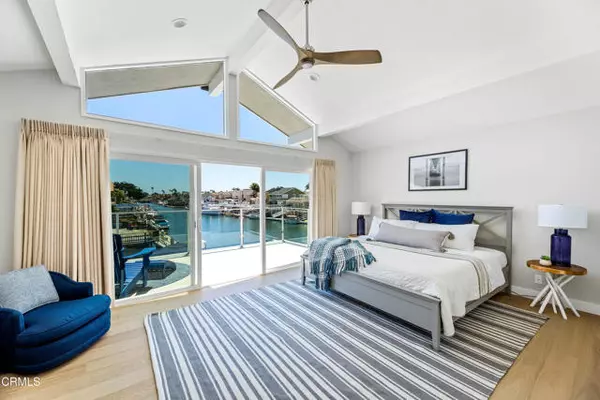 Oxnard, CA 93035,3810 W Hemlock Street