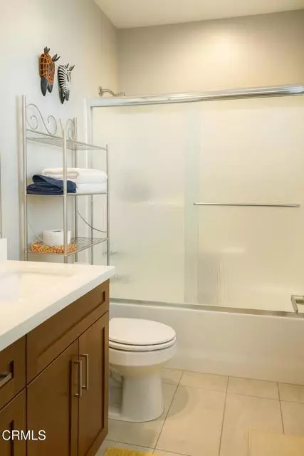 Oxnard, CA 93035,3661 Islander Walk