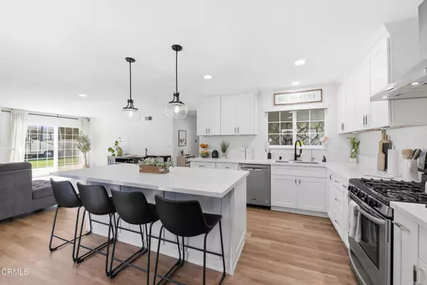 Camarillo, CA 93010,2104 Dunnigan Street