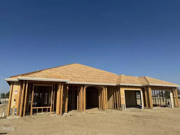 Bakersfield, CA 93314,13615 Velma Pearl Way