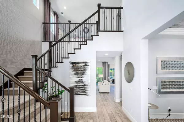 West Hills (los Angeles), CA 91304,8300 Mariposa Court