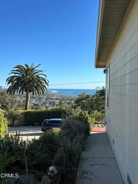 Ventura, CA 93001,329 Mariposa Drive